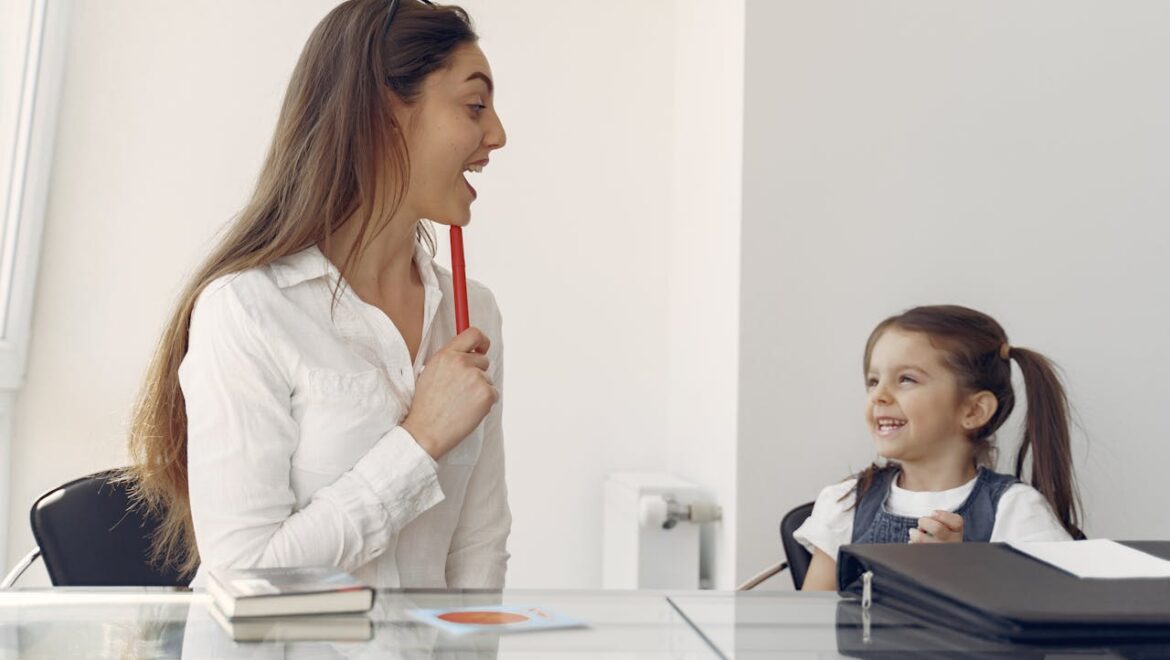 Team building per genitori: come rafforzare il legame tra colleghi attraverso il divertimento dei figli
